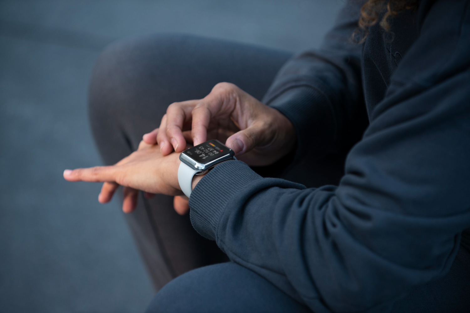 Apple Watch ile Günlük Hayatınızı Kolaylaştıracak Hayat Hileleri