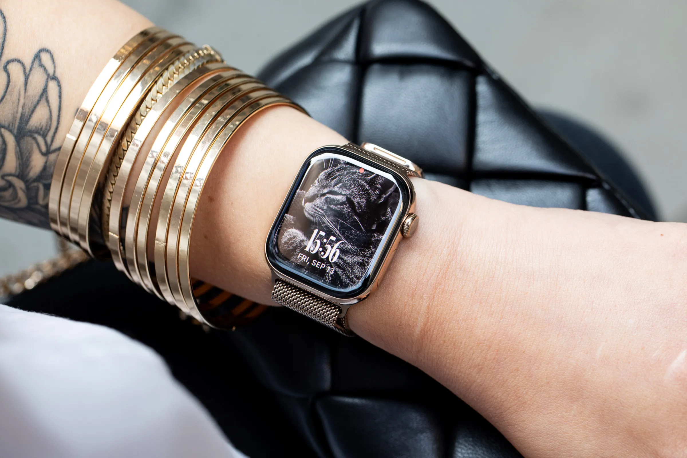 Apple Watch Kullanımını Kolaylaştıran Hayat Hileleri